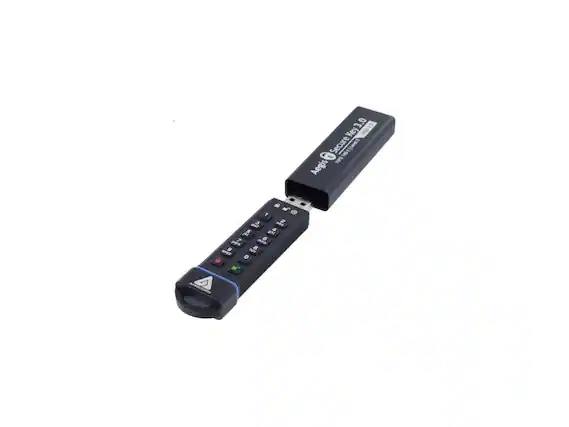 3.0 uE1 Key Secure Aegis 1f def 3 5 & a gh 7 6 pothingo mo 9 wRye THY 0 A AMERICAN