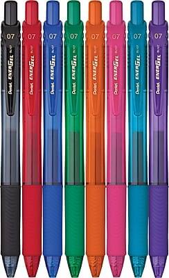 07 ENERGEL Pentel  
07 ENERGEL Pentel  
07 ENERGEL Pentel  
07 ENERGEL Pentel  
07 ENERGEL Pentel  
07 ENERGEL Pentel  
07 ENERGEL Pentel  
07 ENERGEL Pentel