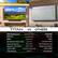 FRANSASST 13 OKLAHOMA 20 13:34 PND& 4 TITAN vs OTHERS
IP65 Weatherproof
3000 nits PEAK BRIGHTNESS
144Hz REFRESH RATE
High-brightness anti-glare display
Premium ultra-slim bezel
Dolby Atmos + DTS Virtual:X AUDIO SYSTEM
-22F to 125F OPERATING TEMPERATURES
2 Year Warranty
IP54/IP56
700 nits
60Hz
Basic glare handling
Thick industrial-style bezel
Standard stereo speakers
-22F to 120F
1 Year Warranty