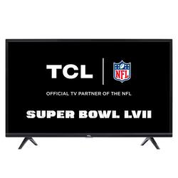 TCL 40 TCL 40
