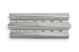Onward Manufacturing - Onward - ONW18429 FLAV-R-WAVE - SIGNET/SOVEREIGN - SS grates, heat plates, and angles