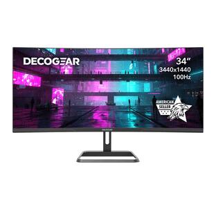 Acer EB321HQU C3 32 Acer EB321HQU C3 32