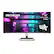 DECOGEAR 34" 3440x1440 100Hz AMERICAN SELLER