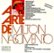 Front Standard. A Arte de Milton Nascimento [CD].
