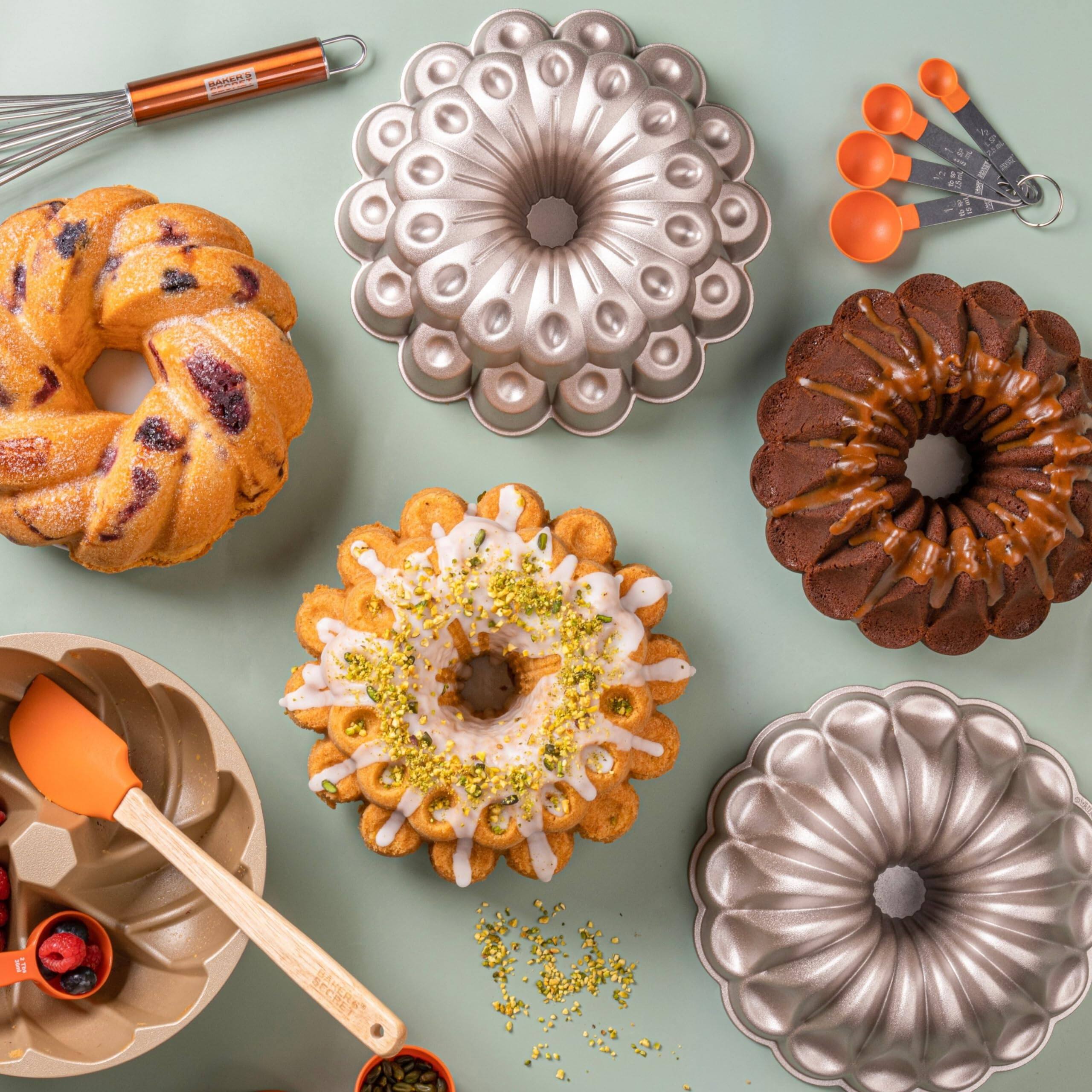 Sure, here is the corrected and grouped text from the image:

- BAKERS
- 1/2
- 1/4
- 1/8
- 1/16
- 1/32
- 1/64
- 1/128
- 1/256
- 1/512
- 1/1024
- 1/2048
- 1/4096
- 1/8192
- 1/16384
- 1/32768
- 1/65536
- 1/131072
- 1/262144
- 1/524288
- 1/1048576
- 1/2097152
- 1/4194304
- 1/8388608
- 1/16777216
- 1/33554432
- 1/67108864
- 1/134217728
- 1/268435456
- 1/536870912
- 1/1073741824
- 1/2147483648
- 1/4294967296
- 1/8589934592
- 1/17179869184
- 1/34359738368
- 1/68719476736
- 1/137438953472
- 1/274877906944
- 1/549755813888
- 1/1099511627776
- 1/2199023255552
- 1/4398