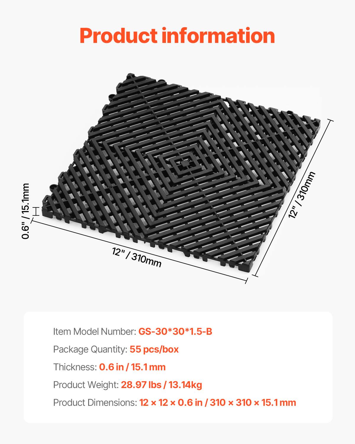 media item thumbnail