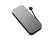 Alt View 3. Lenovo - Lenovo Go Power Bank 40ALLG2WWW.