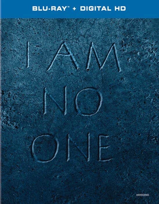 Front. Game of Thrones: The Complete Sixth Season (Box Set) [Blu-ray].