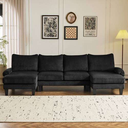 The text in the image reads: "WEUEN HORES RENSTON"