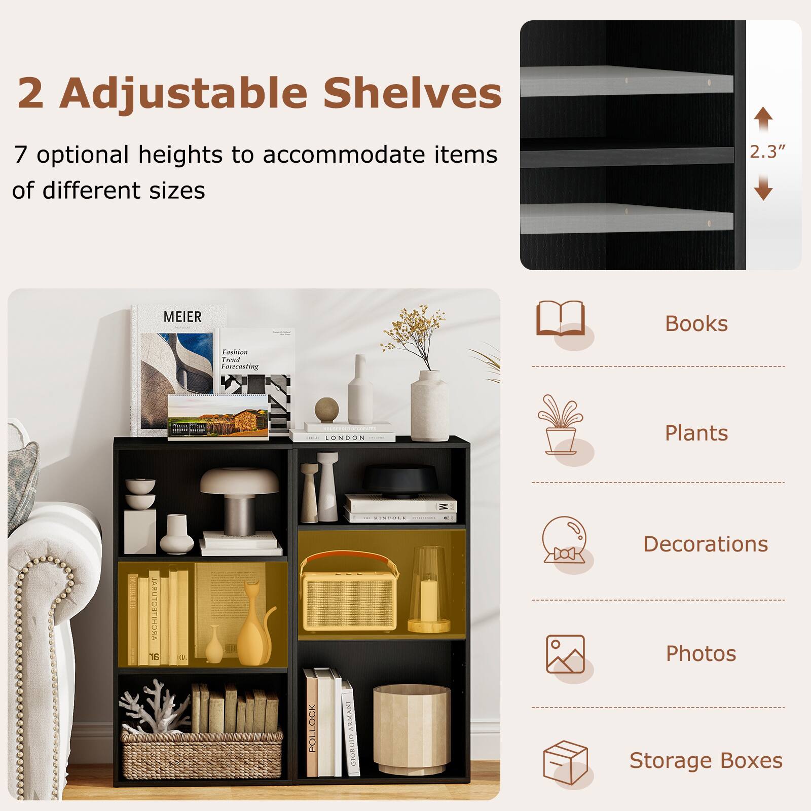 media item thumbnail