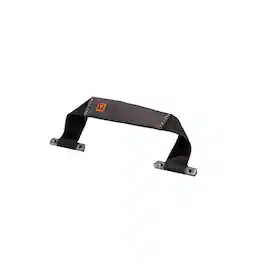 Tether Tools - Handle for AeroTrac Workstation - Black