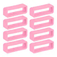 0000 DOO0