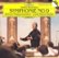 Front Standard. Bruckner: Symphonie No. 9 [CD].