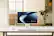 ASUS a VA a ACH PUI
ASUS
IN SEARCH OF INCREDIBLE