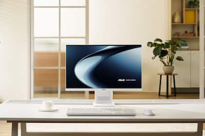 ASUS VM441 24 ASUS VM441 24