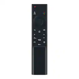 VINABTY - New BN59-01388A Replaced Remote Control Fits for Samsung Class DU7200 CU7000 Series 4K UHD LED LCD TV 2022 2023 2024 - Black