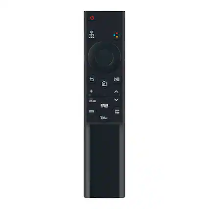 123 ... D00 + CC/AD Smsng TV Pt NTFX prm vide Dis