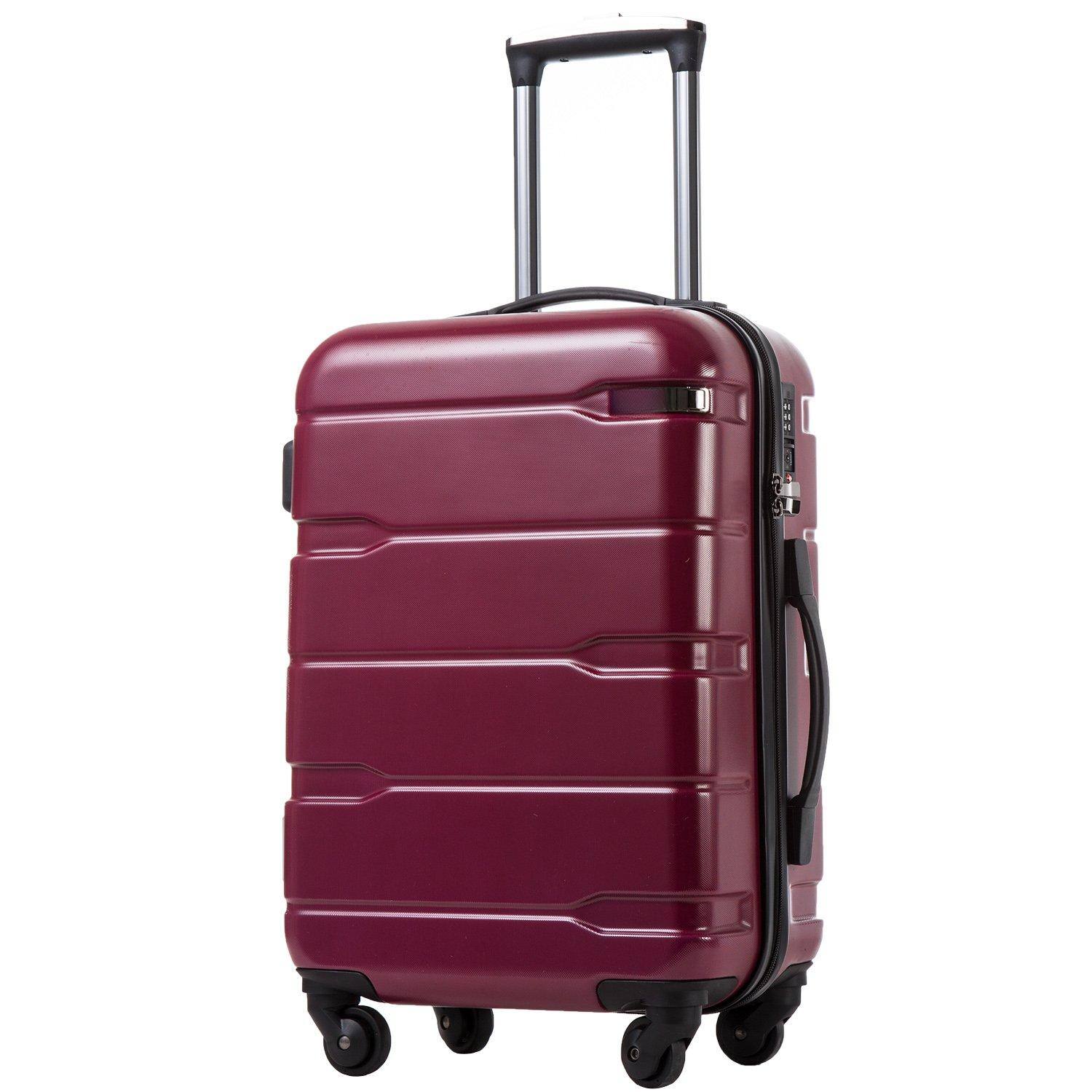 Radiant Pink.-L(28in).