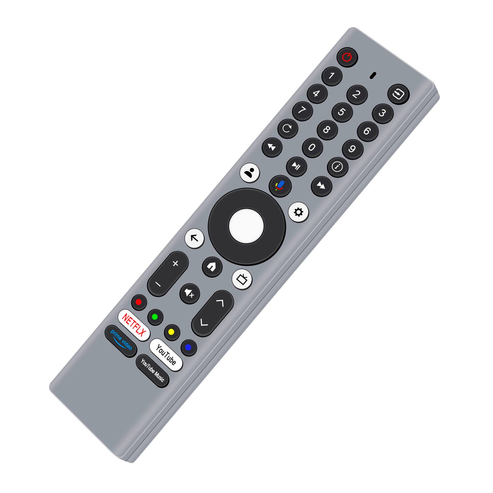 1 4 2 C 7 5 3 C 8 6 44 0 9

prime NETFLX prime-video video YouTube YouTube Music