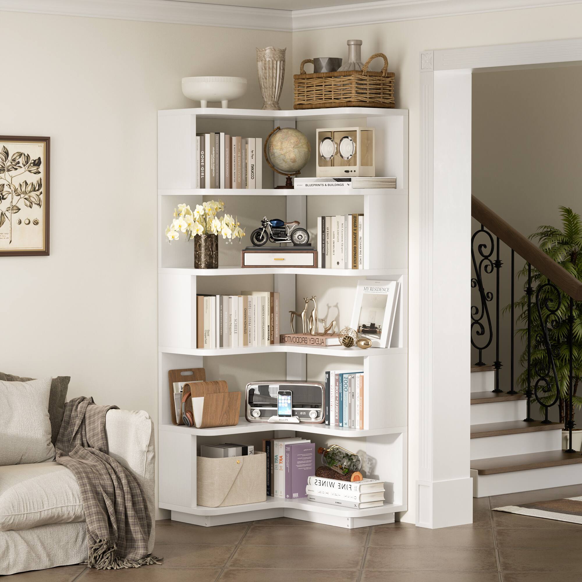 I SOSEO I | | 1 I I  adddaao i | | I I | | ! | | | M RSZINO I | I - | | I V000PE ALEIE -. - i CMES 1OO0 : THA -.. - N 4