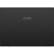 Alt View 14. MSI - 14" Laptop - Intel Core i5 - 16 GB Memory - 512 GB SSD - Ink Black.
