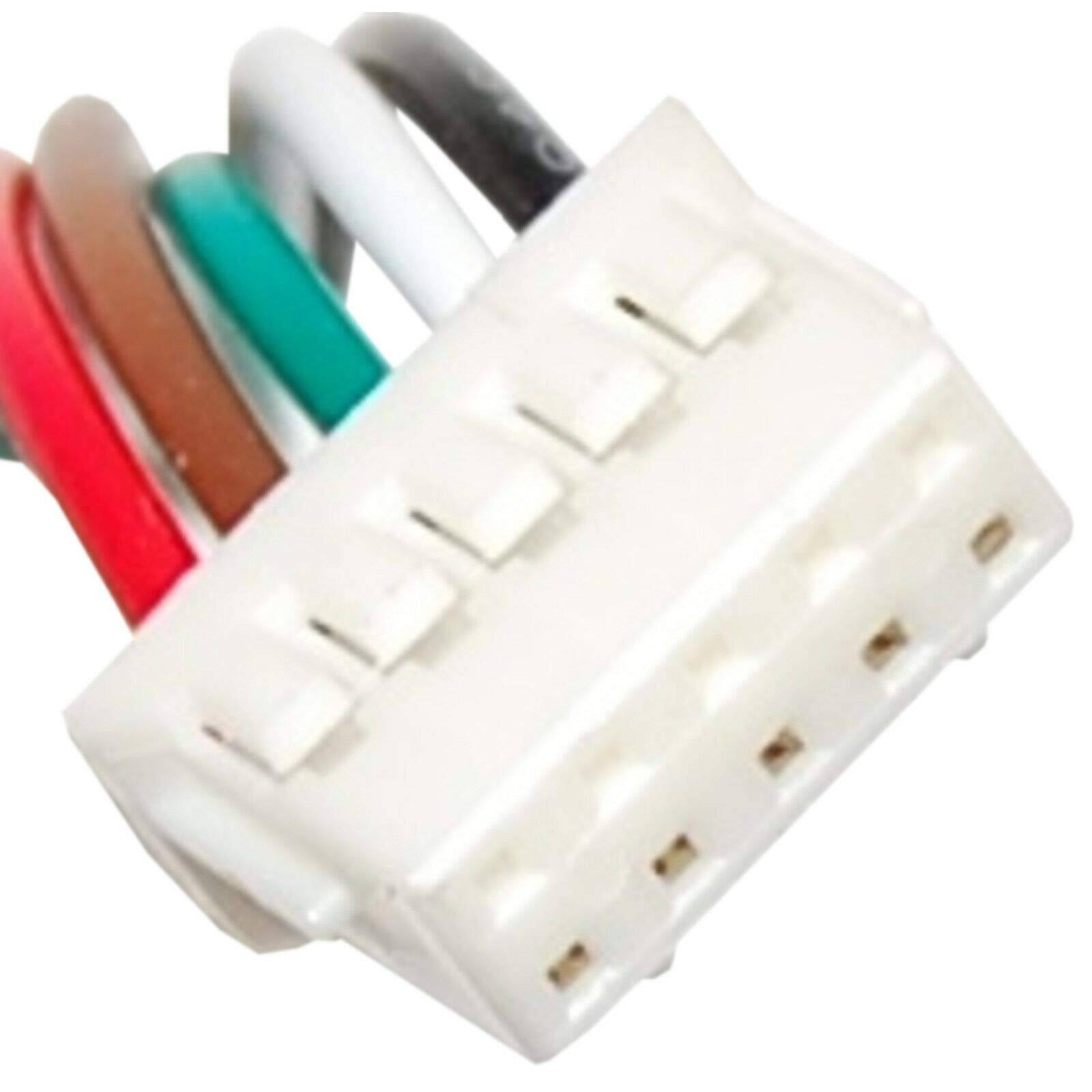 Left. HQRP - 2200mAh Battery for Logitech Squeezebox X-R0001, 930-000097, 930-000101, 930-000129, 830-000080, 830-000070 Radio.