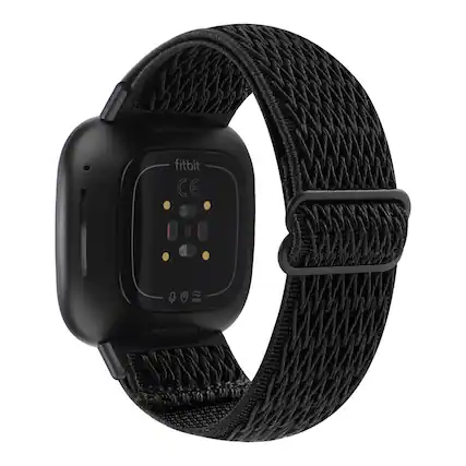 fitbit CE 50M