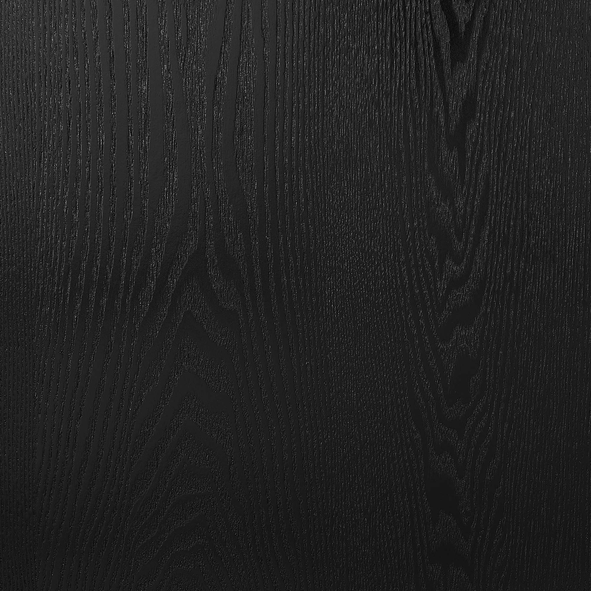 Alt View 7. Modway - Vector Expandable Dining Table by Modway - Black Gold.