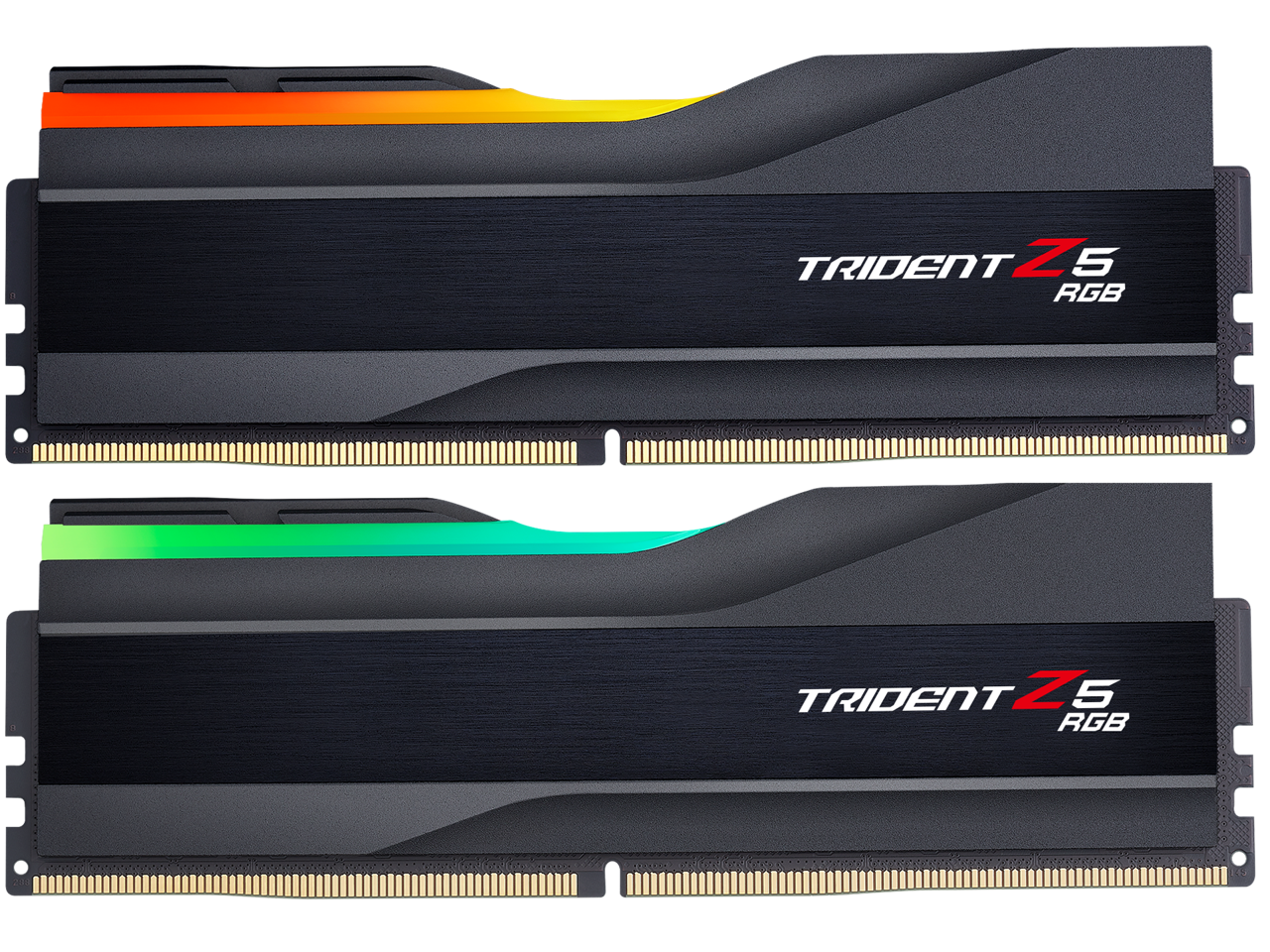 TRIDENT Z5 RGB
