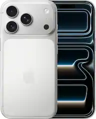 AT&T Cell Phones with Plans