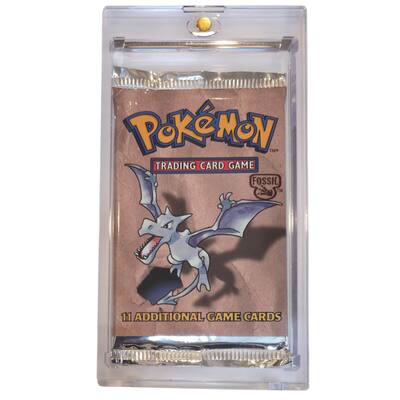 pokemon 11 additional game cards Pokemon Trading Pack Game
