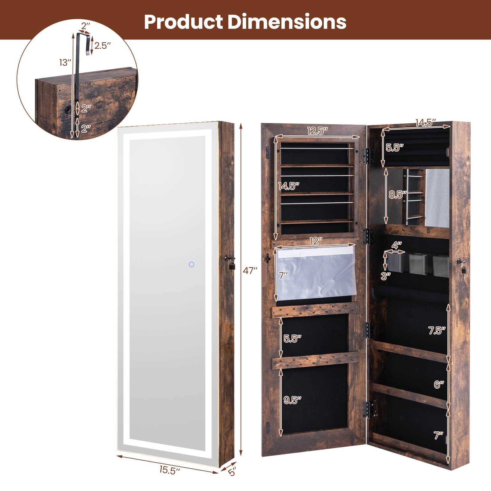 Product Dimensions: 13" x 200" x 2" x 12.5" x 5.5" x 14.5" x 8.5" x 12" x 4" x 47" x 7" x 8" x 5.5" x 7.5" x 9.5" x 6" x 15.5" x 5"