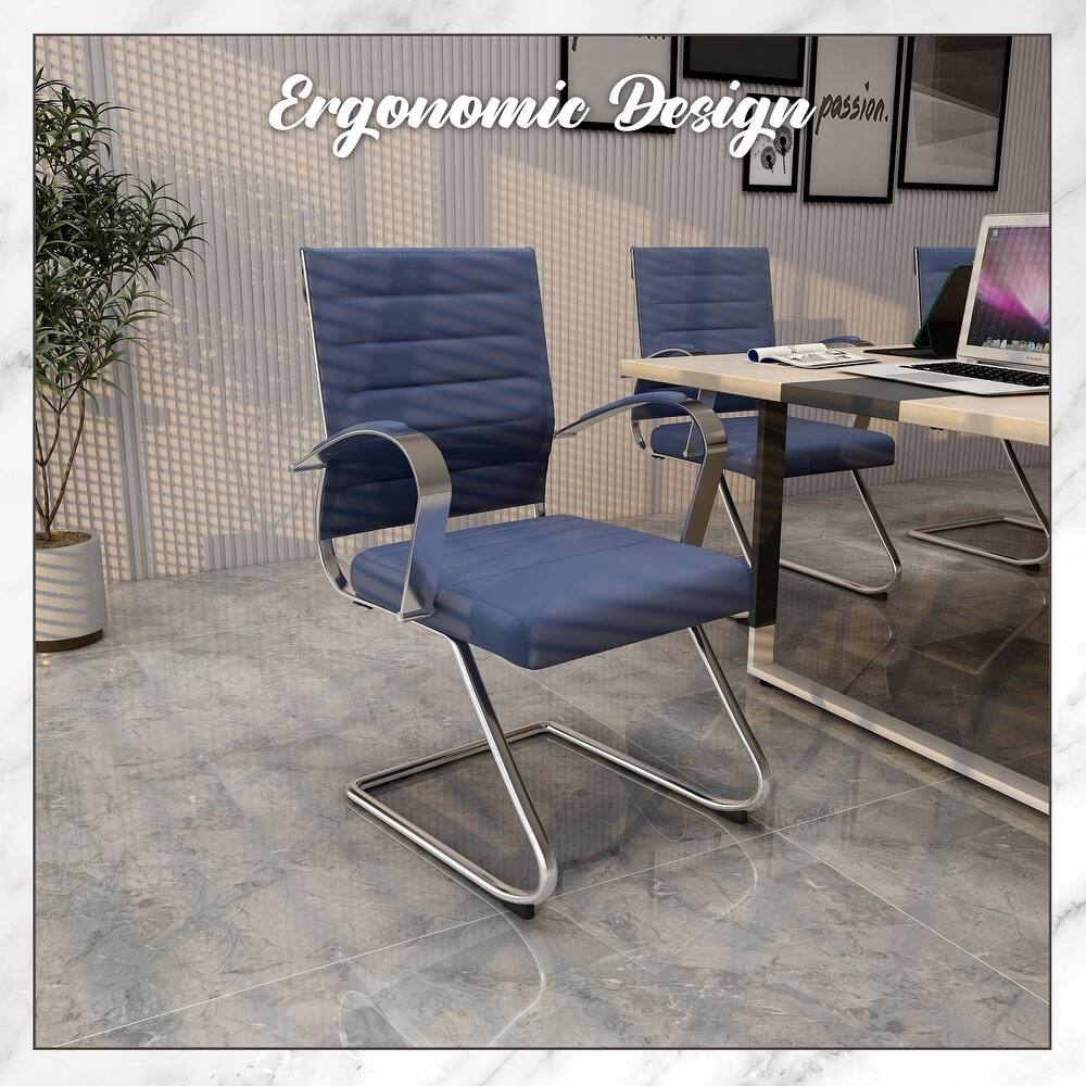 Ergonomic Design passion.