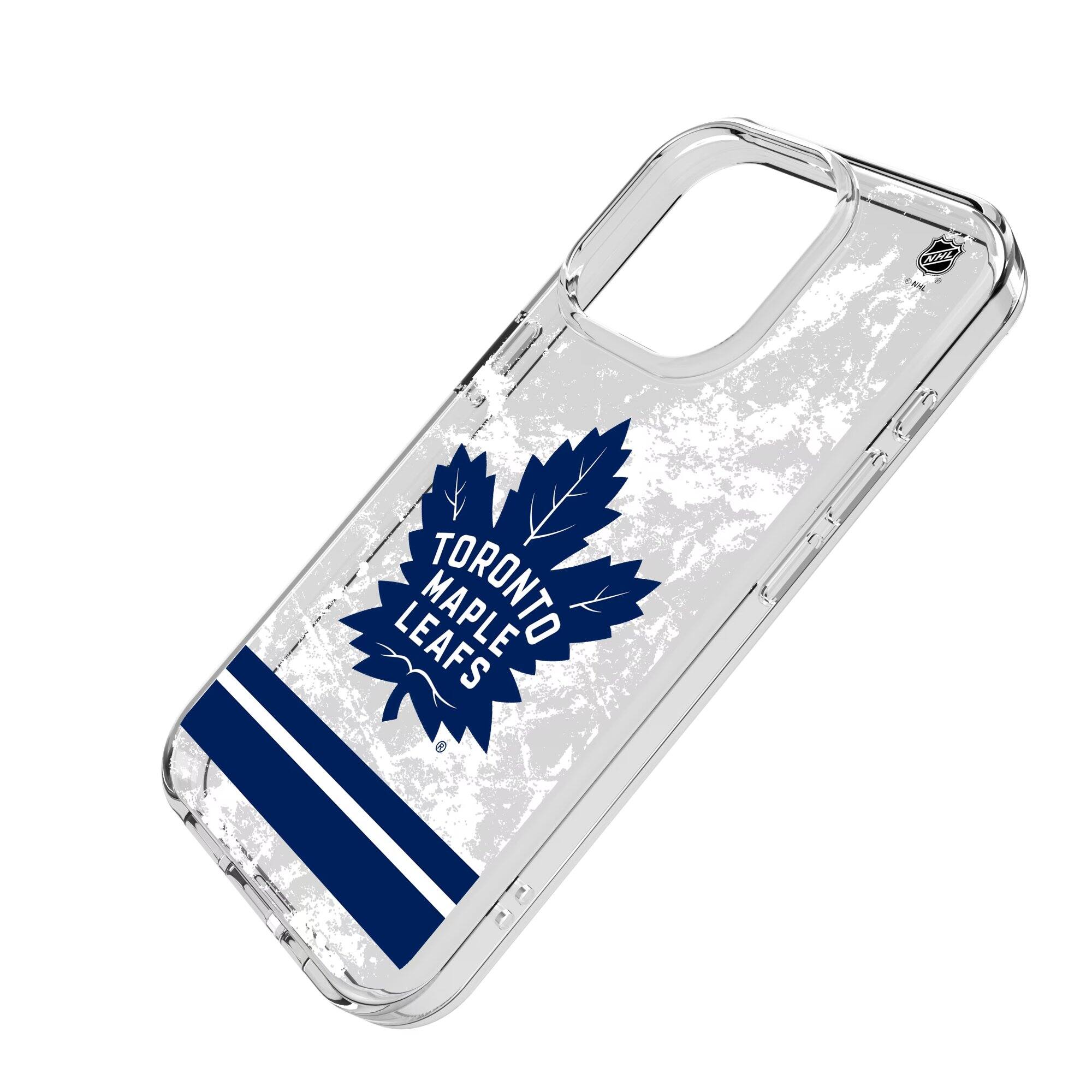 Toronto Maple Leafs