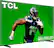 TCL 4 FT 14 QD-MiniLED LED -de