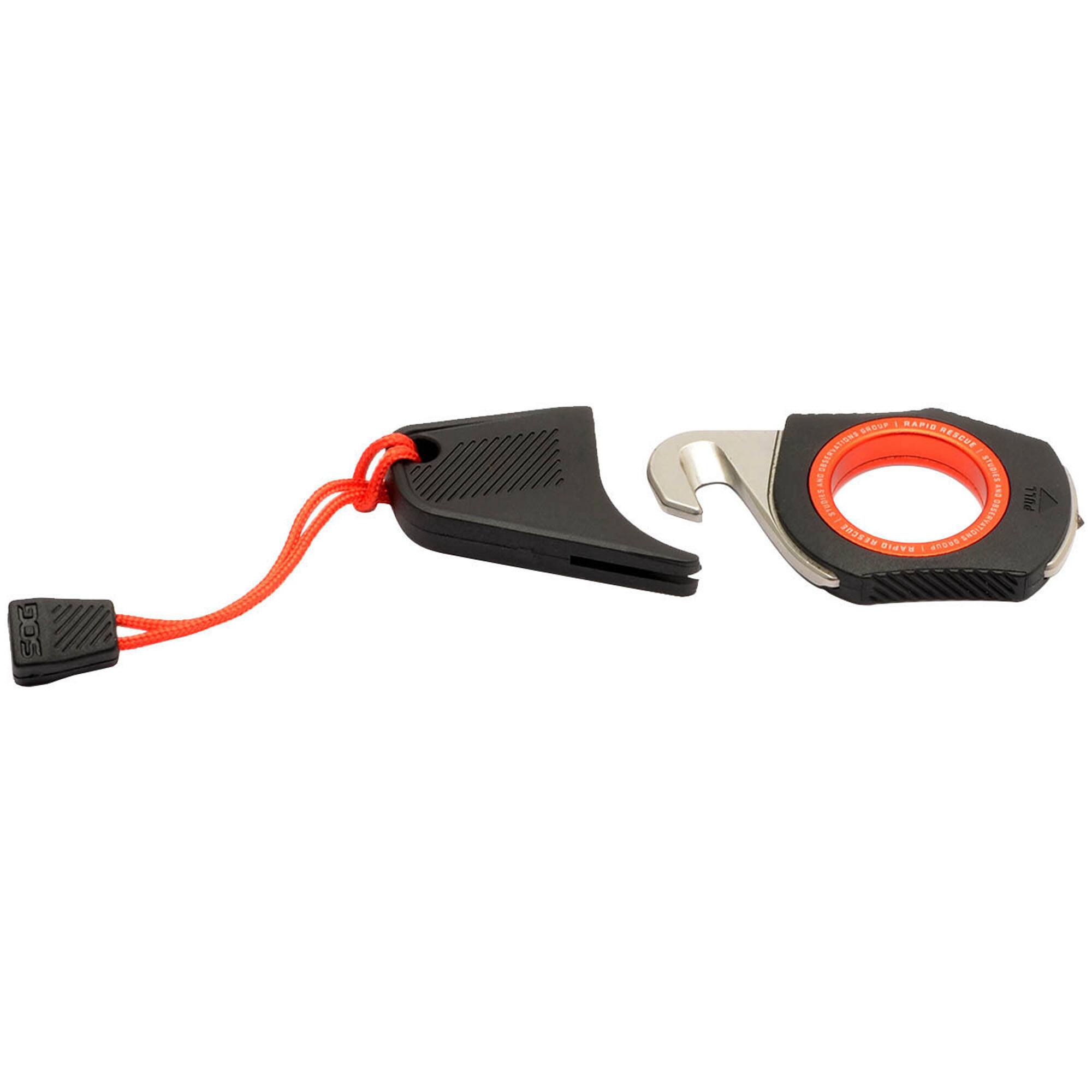 SOG  
GROUP RAPID OBSERVATIONS RESCUE DNY STUDIES CNT STUDIES DESERVATIONS RESCUE RAPID