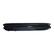 Back. Proscan - Proscan Pedvd1566 Elite 15.6-in. Portable Dvd Player With Swivel Screen And Earbuds, Pedvd1566, Black - black.