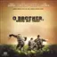 Front. O Brother, Where Art Thou? [Original Soundtrack] [LP].