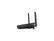 Alt View 4. Synology - Synology RT6600ax, Tri-band Wi-Fi 6 Router - Unknown.