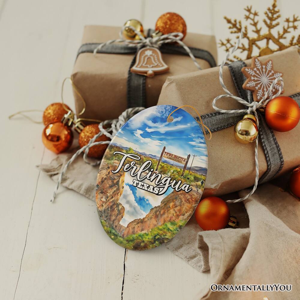 TEPLINCUA CIOINTOn Trbingua TEXAS ORNAMENTALLY YOU