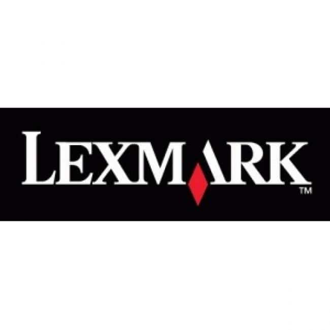 Lexmark - MS610dn Fuser Maintenance Kit, 110-120V