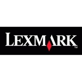 Lexmark - MS610dn Fuser Maintenance Kit, 110-120V