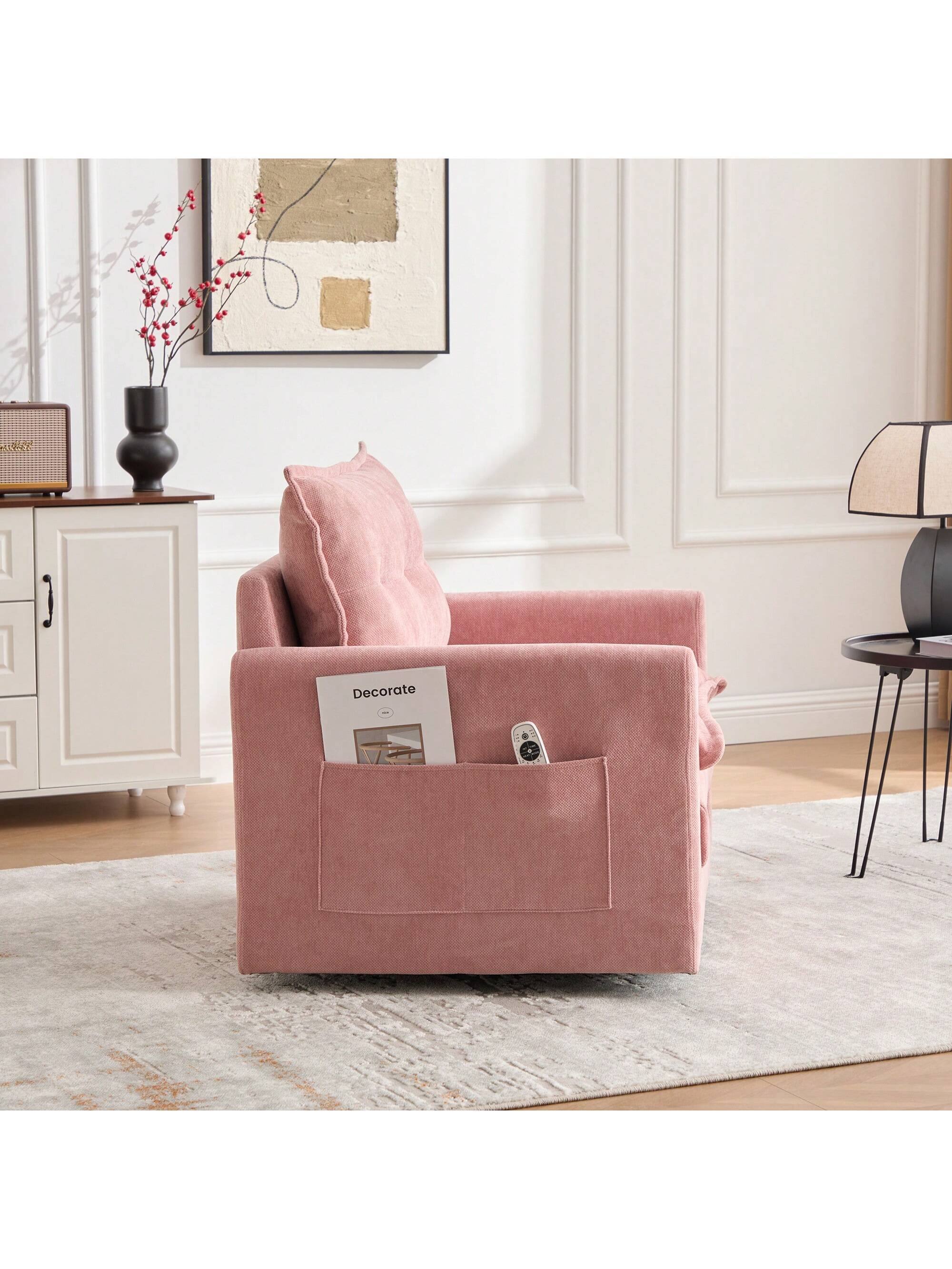 LRE Decorate

Decorate