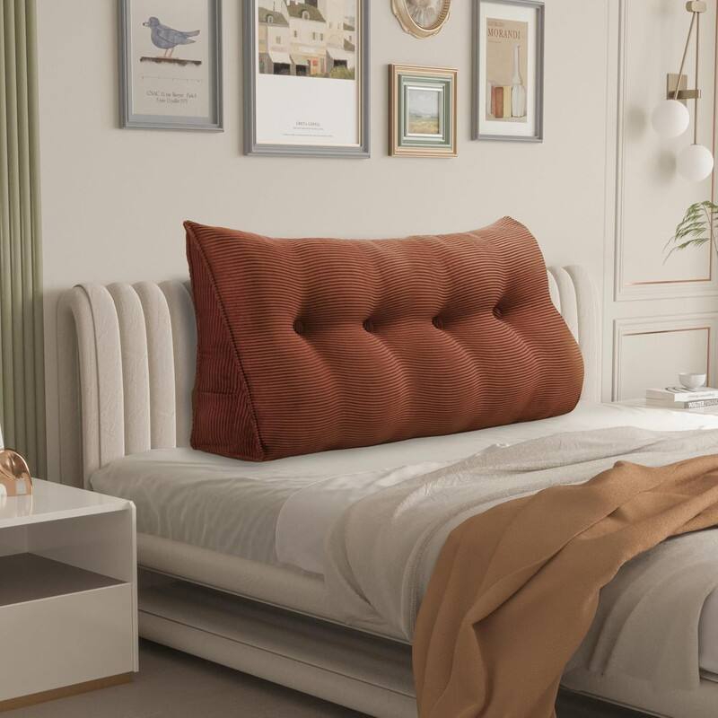 The text on the image is "MORANDI."