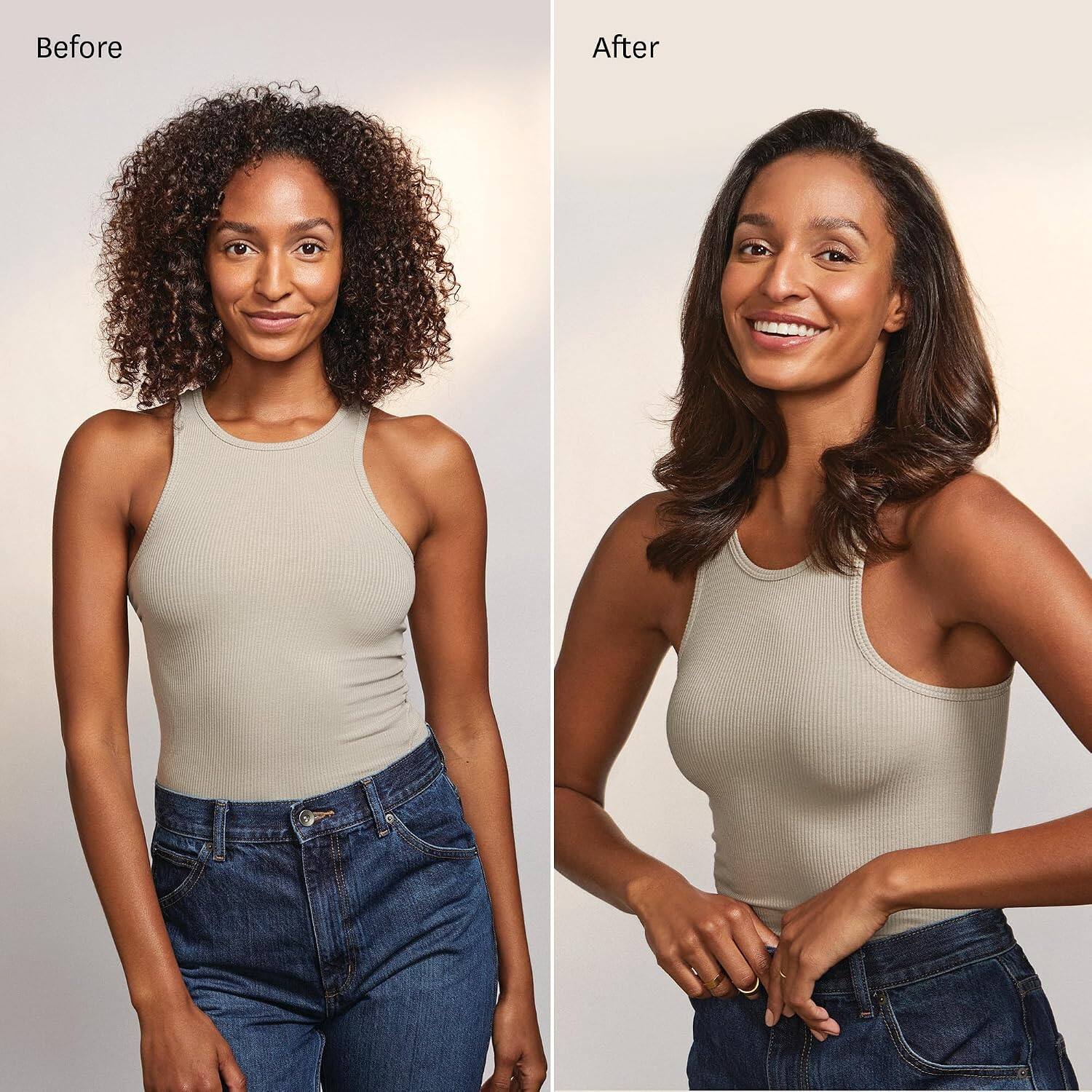 Before

After