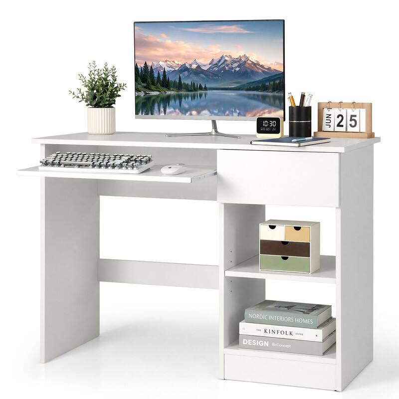 10:30 LA R JUN 2 5 NORDIC INTERIORS HOMES THE KINFOLK DESIGN BoConcept