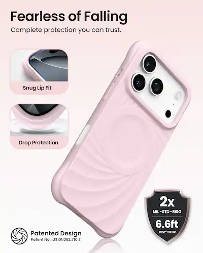fruit of the spirit phone case FRUIT OF THE SPIRIT Snap case for iPhone KLAYTOS APPAREL