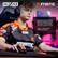 INZONE INZ 7 FNATIC
The most important thing with the mouse is that it's lightweight. 48g is really good for a gaming mouse.
Kaajak - Professional VALORANT player