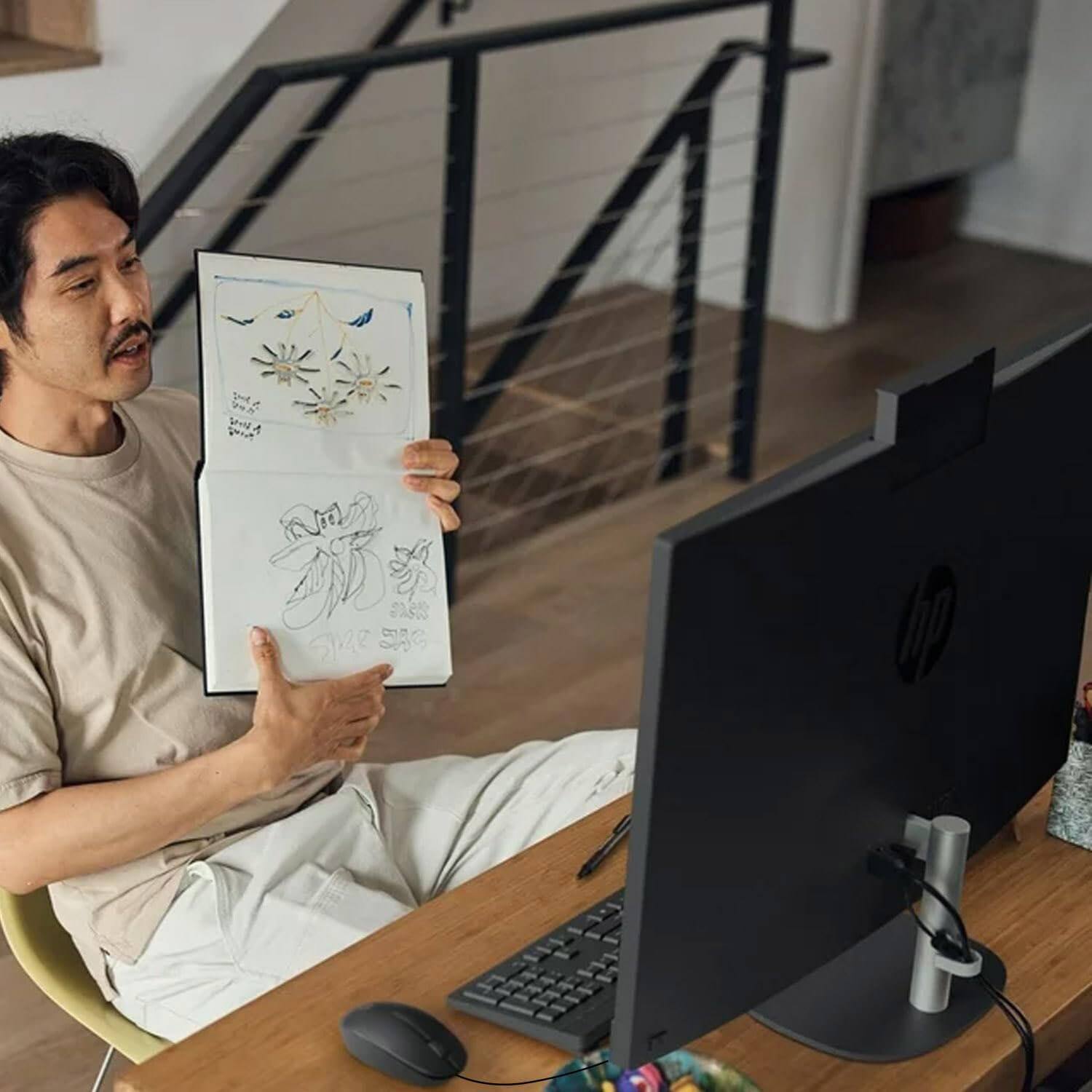 S88 SiRe SAC 10

The Sac