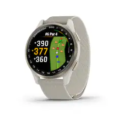 S50 - 1 2 Approach #6 Par 4 I 4 390 0 18 B 377 17 7 18 360 8 15 6 14 10 13 12 11 -